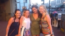 Cheryl_Cole_in_San_Diego_26_07_12_28129.jpeg