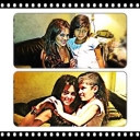 Cheryl_Cole_in_San_Diego_26_07_12_28229.jpg