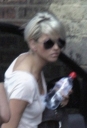 Arriving_at_a_Dance_Studio_02_05_07_28229.jpg