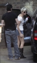 Arriving_at_a_Dance_Studio_02_05_07_28329.jpg