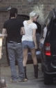 Arriving_at_a_Dance_Studio_02_05_07_28529.jpg