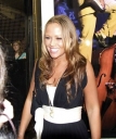 At_the_Duchess_Theatre_07_08_07_28129.jpg