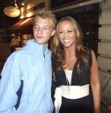 At_the_Duchess_Theatre_07_08_07_28229.jpg