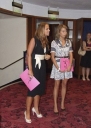 At_the_Duchess_Theatre_07_08_07_28329.jpg
