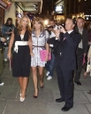 At_the_Duchess_Theatre_07_08_07_28429.jpg