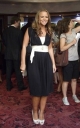 At_the_Duchess_Theatre_07_08_07_28529.jpg