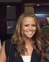 At_the_Duchess_Theatre_07_08_07_28629.jpg