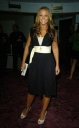 At_the_Duchess_Theatre_07_08_07_28729.jpg