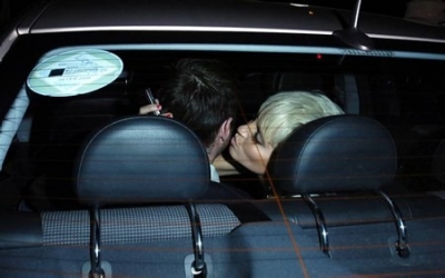 At_the_Serpentine_Gallery_29_08_07_281129.jpg