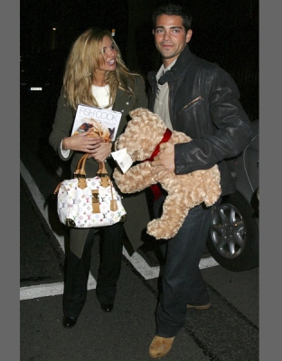 Sarah2C_Nadine___Jesse_At_A_Night_In_London_In_Aid_Of_Comic_Relief_15_12_06_28429.jpg