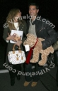 Имя файла=Nadine___Jesse_In_London_15_12_06_28529.jpg
Размер файла=52КБ
Размеры=233x360
Дата=Июнь 27, 2013 Nadine___Jesse_In_London_15_12_06_28529.jpg
