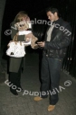 Имя файла=Nadine___Jesse_In_London_15_12_06_28629.jpg
Размер файла=46КБ
Размеры=238x359
Дата=Июнь 27, 2013 Nadine___Jesse_In_London_15_12_06_28629.jpg