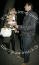 Nadine___Jesse_In_London_15_12_06_28729.jpg
