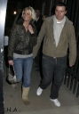 Sarah2C_Nadine___Jesse_At_A_Night_In_London_In_Aid_Of_Comic_Relief_15_12_06_28129.jpg