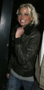 Имя файла=Sarah2C_Nadine___Jesse_At_A_Night_In_London_In_Aid_Of_Comic_Relief_15_12_06_28229.jpg
Размер файла=914КБ
Размеры=1725x3455
Дата=Авг 05, 2012 Sarah2C_Nadine___Jesse_At_A_Night_In_London_In_Aid_Of_Comic_Relief_15_12_06_28229.jpg