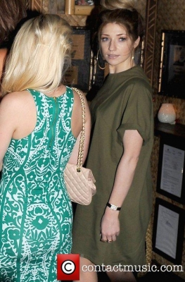 Kimberley_Walsh_and_Nicola_Roberts_leaving_the_Rose_Club_04_08_12_281929.jpg