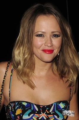 Kimberley_Walsh_and_Nicola_Roberts_leaving_the_Rose_Club_04_08_12_28229.jpg