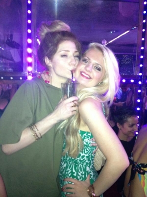 Kimberley_Walsh_and_Nicola_Roberts_leaving_the_Rose_Club_04_08_12_282529.jpg