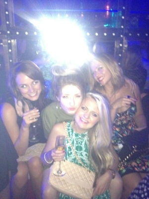 Kimberley_Walsh_and_Nicola_Roberts_leaving_the_Rose_Club_04_08_12_282929.jpg