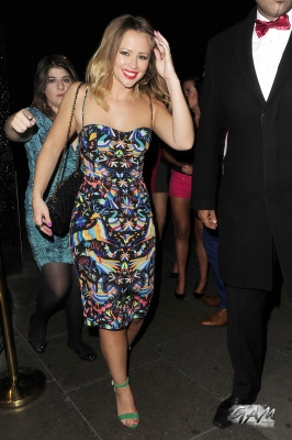 Kimberley_Walsh_and_Nicola_Roberts_leaving_the_Rose_Club_04_08_12_28629.jpg