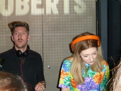Nicola_Roberts_DJs_at_Selfridges_London_03_08_12_281029.jpg