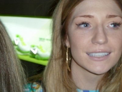 Nicola_Roberts_DJs_at_Selfridges_London_03_08_12_281129.jpg