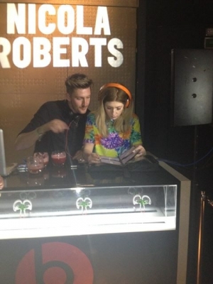Nicola_Roberts_DJs_at_Selfridges_London_03_08_12_281229.jpg