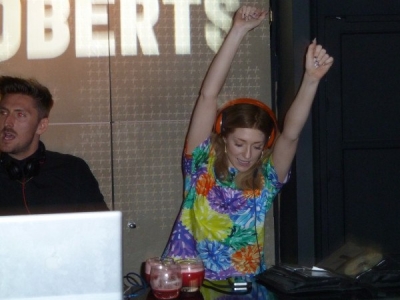 Nicola_Roberts_DJs_at_Selfridges_London_03_08_12_281329.jpg