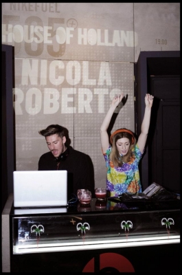 Nicola_Roberts_DJs_at_Selfridges_London_03_08_12_28429.jpg