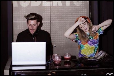 Nicola_Roberts_DJs_at_Selfridges_London_03_08_12_28529.jpg