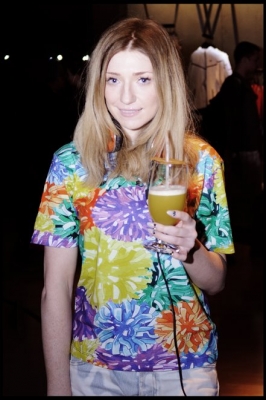 Nicola_Roberts_DJs_at_Selfridges_London_03_08_12_28829.jpg
