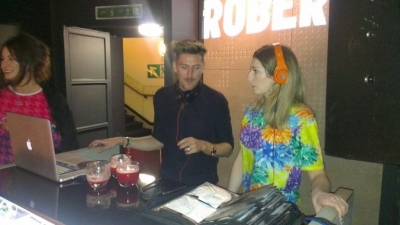 Nicola_Roberts_DJs_at_Selfridges_London_03_08_12_28929.jpg