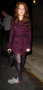 Nicola_Roberts_out_at_Newz_Bar_09_12_06_28329.jpg