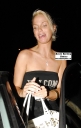 Имя файла=Sarah_Harding_and_Danielle_Lloyd_at_Pizzeria_17_07_06_281129.jpg
Размер файла=273КБ
Размеры=1500x2369
Дата=Авг 06, 2012 Sarah_Harding_and_Danielle_Lloyd_at_Pizzeria_17_07_06_281129.jpg