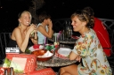 Имя файла=Sarah_Harding_and_Danielle_Lloyd_at_Pizzeria_17_07_06_28129.jpg
Размер файла=458КБ
Размеры=2550x1706
Дата=Авг 06, 2012 Sarah_Harding_and_Danielle_Lloyd_at_Pizzeria_17_07_06_28129.jpg