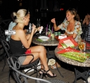 Имя файла=Sarah_Harding_and_Danielle_Lloyd_at_Pizzeria_17_07_06_281329.jpg
Размер файла=615КБ
Размеры=2550x2358
Дата=Авг 06, 2012 Sarah_Harding_and_Danielle_Lloyd_at_Pizzeria_17_07_06_281329.jpg
