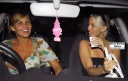 Имя файла=Sarah_Harding_and_Danielle_Lloyd_at_Pizzeria_17_07_06_281429.jpg
Размер файла=381КБ
Размеры=2550x1630
Дата=Авг 06, 2012 Sarah_Harding_and_Danielle_Lloyd_at_Pizzeria_17_07_06_281429.jpg