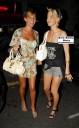 Имя файла=Sarah_Harding_and_Danielle_Lloyd_at_Pizzeria_17_07_06_281629.jpg
Размер файла=353КБ
Размеры=1500x2402
Дата=Авг 06, 2012 Sarah_Harding_and_Danielle_Lloyd_at_Pizzeria_17_07_06_281629.jpg