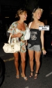 Имя файла=Sarah_Harding_and_Danielle_Lloyd_at_Pizzeria_17_07_06_281729.jpg
Размер файла=338КБ
Размеры=1500x2545
Дата=Авг 06, 2012 Sarah_Harding_and_Danielle_Lloyd_at_Pizzeria_17_07_06_281729.jpg