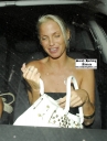 Имя файла=Sarah_Harding_and_Danielle_Lloyd_at_Pizzeria_17_07_06_282129.jpg
Размер файла=224КБ
Размеры=1500x1964
Дата=Авг 06, 2012 Sarah_Harding_and_Danielle_Lloyd_at_Pizzeria_17_07_06_282129.jpg