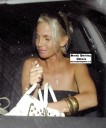 Sarah_Harding_and_Danielle_Lloyd_at_Pizzeria_17_07_06_282229.jpg