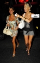 Имя файла=Sarah_Harding_and_Danielle_Lloyd_at_Pizzeria_17_07_06_28229.jpg
Размер файла=282КБ
Размеры=1500x2333
Дата=Авг 06, 2012 Sarah_Harding_and_Danielle_Lloyd_at_Pizzeria_17_07_06_28229.jpg
