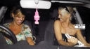 Имя файла=Sarah_Harding_and_Danielle_Lloyd_at_Pizzeria_17_07_06_28429.jpg
Размер файла=291КБ
Размеры=2550x1400
Дата=Авг 06, 2012 Sarah_Harding_and_Danielle_Lloyd_at_Pizzeria_17_07_06_28429.jpg