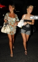 Имя файла=Sarah_Harding_and_Danielle_Lloyd_at_Pizzeria_17_07_06_28529.jpg
Размер файла=327КБ
Размеры=1500x2419
Дата=Авг 06, 2012 Sarah_Harding_and_Danielle_Lloyd_at_Pizzeria_17_07_06_28529.jpg