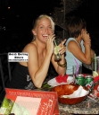 Sarah_Harding_and_Danielle_Lloyd_at_Pizzeria_17_07_06_28729.jpg