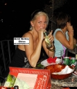 Имя файла=Sarah_Harding_and_Danielle_Lloyd_at_Pizzeria_17_07_06_28829.jpg
Размер файла=251КБ
Размеры=1500x1723
Дата=Авг 06, 2012 Sarah_Harding_and_Danielle_Lloyd_at_Pizzeria_17_07_06_28829.jpg