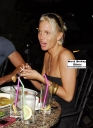 Имя файла=Sarah_Harding_and_Danielle_Lloyd_at_Pizzeria_17_07_06_28929.jpg
Размер файла=251КБ
Размеры=1500x2054
Дата=Авг 06, 2012 Sarah_Harding_and_Danielle_Lloyd_at_Pizzeria_17_07_06_28929.jpg