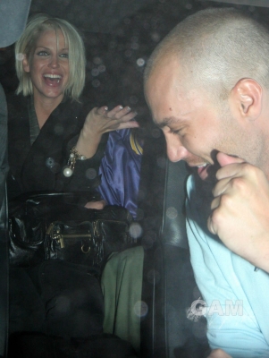 Sarah_Harding_Leaving_Funky_Buddha2C_London_21_03_06_281029.jpg
