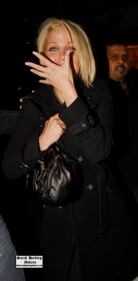 Sarah_Harding_Leaving_Funky_Buddha2C_London_21_03_06_281929.jpg