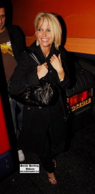 Sarah_Harding_Leaving_Funky_Buddha2C_London_21_03_06_282029.jpg